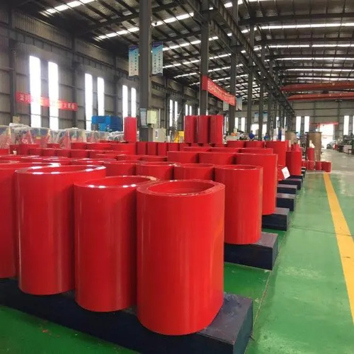 承德SCB13-630KVA干式变压器